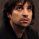 Zak Hudson