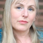 Denise Wilton
