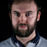 Richard Anthony Dunford