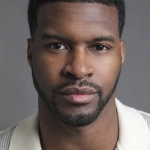 Branden Wellington