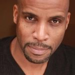 Timothy Eric