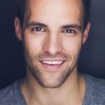 Chris Ghaffari