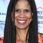 Holly Hatcher-Frazier