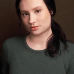 Madi Fiely