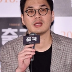 노규엽