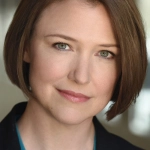 Debbie Campbell