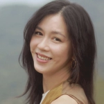 張家慧