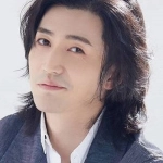 Xu Weihao