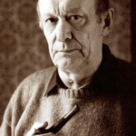 Леонид Лиходеев