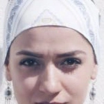 Tatev Grigoryan