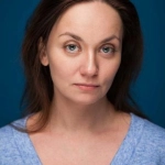Veronika Sarkisova