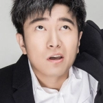 杜煜峰