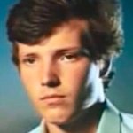 Андрей Коробков