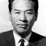 Gye-ryong Cha