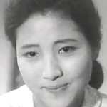 Hyeon-Sook Kim