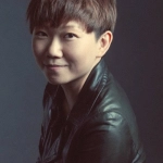Gilitte Leung