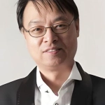 李力持