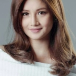 Taki Saito
