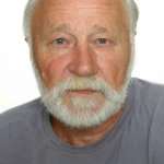 Григорий Боковенко