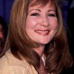 Christine Cavanaugh