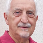 Vladimir Jurc