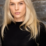 Callie Gilbert