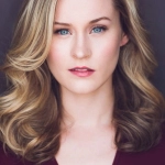 Olivia Howell