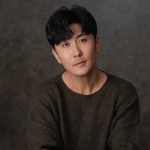 Wang Shaohua