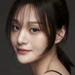 Wen Huang
