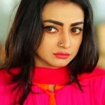 Nazia Haque Orsha
