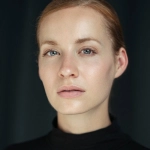 Simona Kollárová