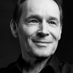 Ján Gallovič