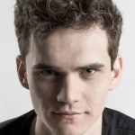 Ján Keselý