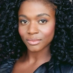 Jennifer Mogbock
