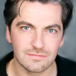 Daniel Briere
