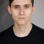 Josh Pinkowski