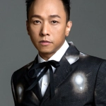 Steve Wong Ka-Keung