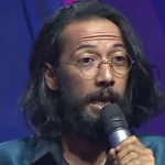 Vikri Rasta