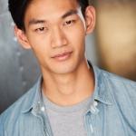 Daniel Kim