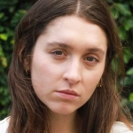 Hannah Lehmann