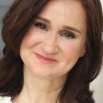 Laura Galt