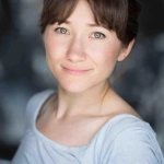 Sarah Ovens