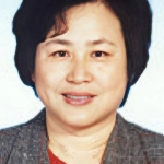 刘蕙仪
