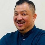 簡義哲