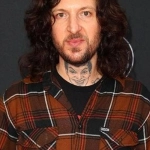 Mickey Avalon