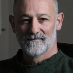 Connor Byrne