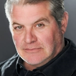 John Sierros