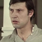 Константин Бердиков