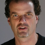 Jamie Block