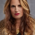 Irene Bremis